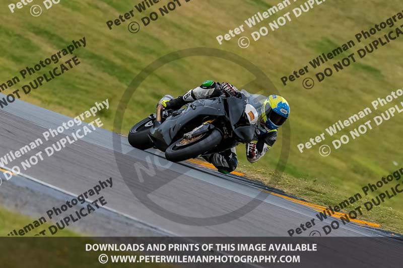 PJM Photography;anglesey no limits trackday;anglesey photographs;anglesey trackday photographs;enduro digital images;event digital images;eventdigitalimages;no limits trackdays;peter wileman photography;racing digital images;trac mon;trackday digital images;trackday photos;ty croes